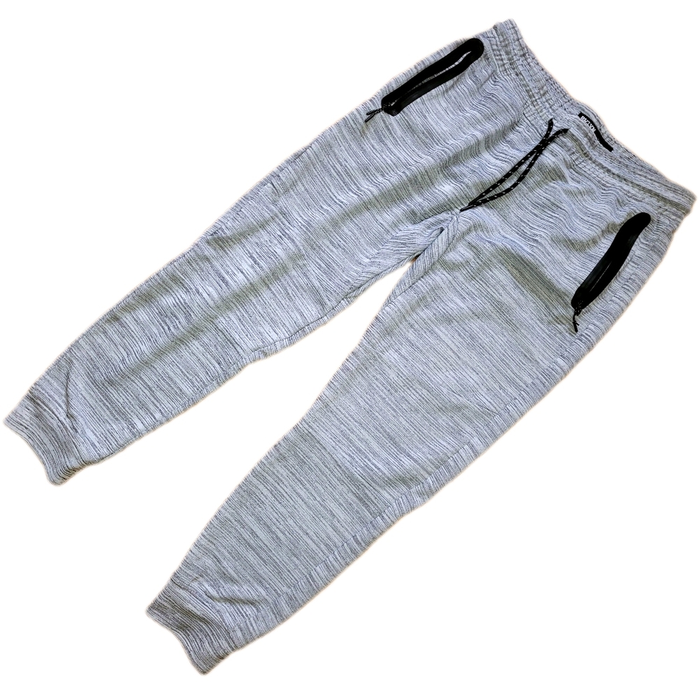 Jogger